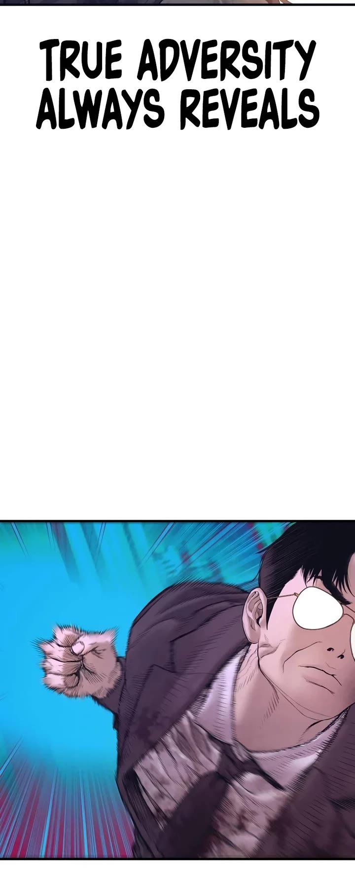 Manager Kim Chapter 174 page 84 - Chapter 174