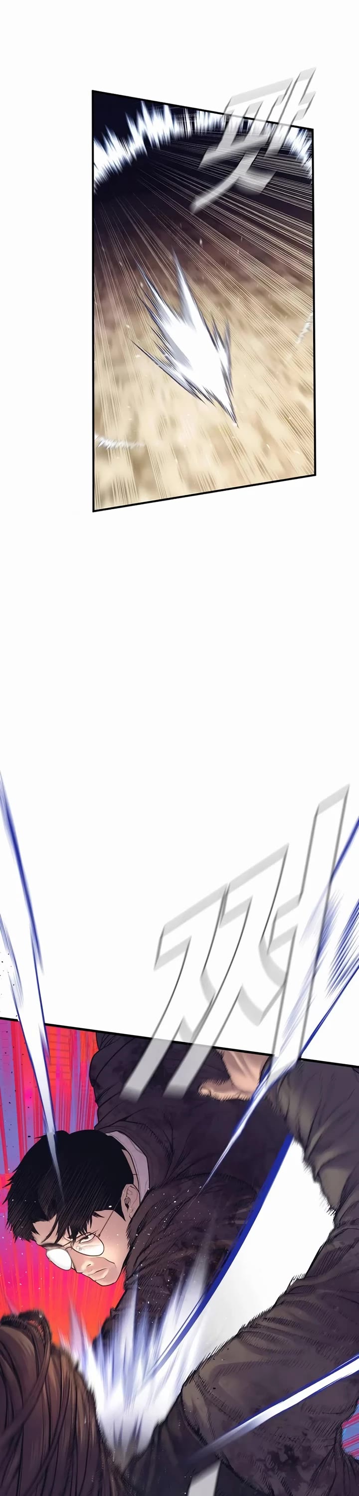 Manager Kim Chapter 174 page 87 - Chapter 174