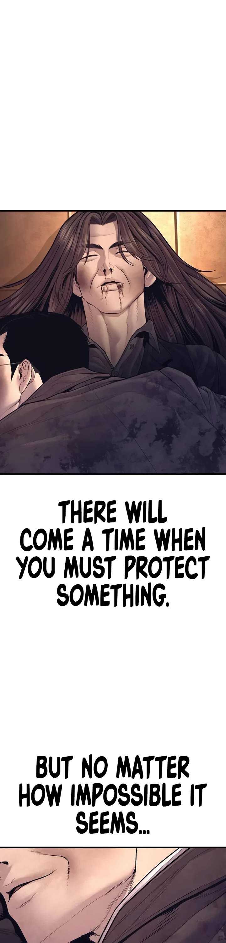 Manager Kim Chapter 174 page 92 - Chapter 174