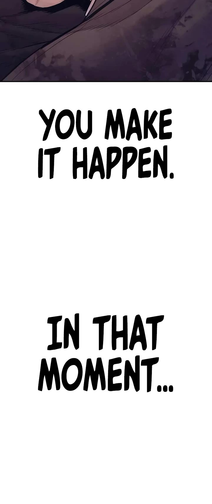 Manager Kim Chapter 174 page 93 - Chapter 174