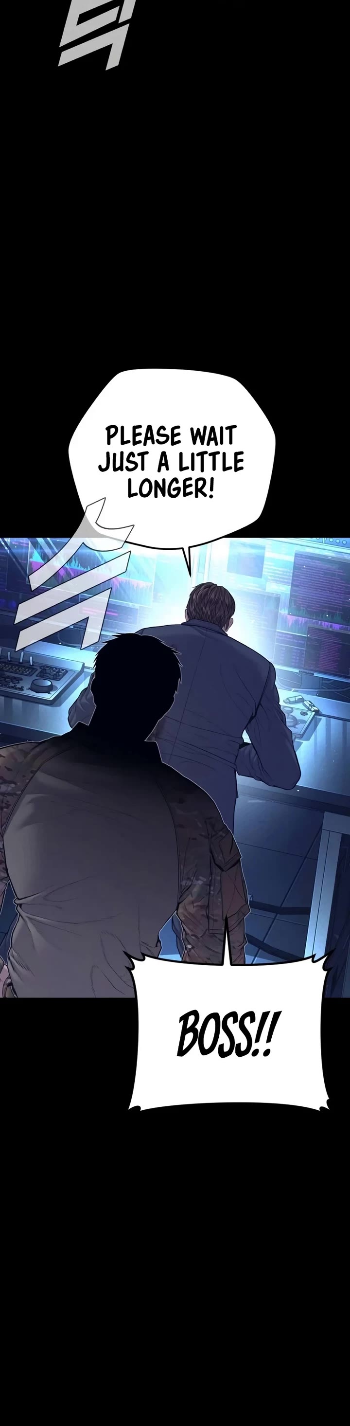 Manager Kim Chapter 175 page 18 - Chapter 175