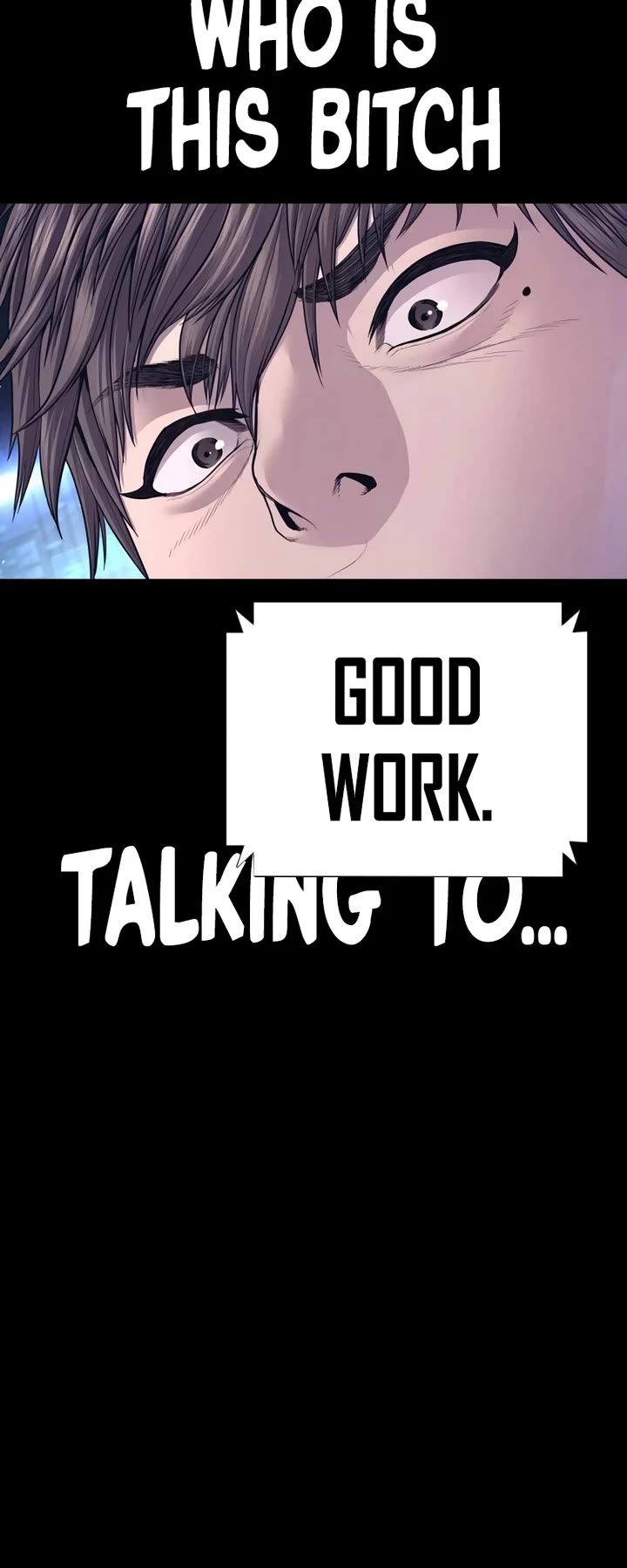 Manager Kim Chapter 175 page 27 - Chapter 175