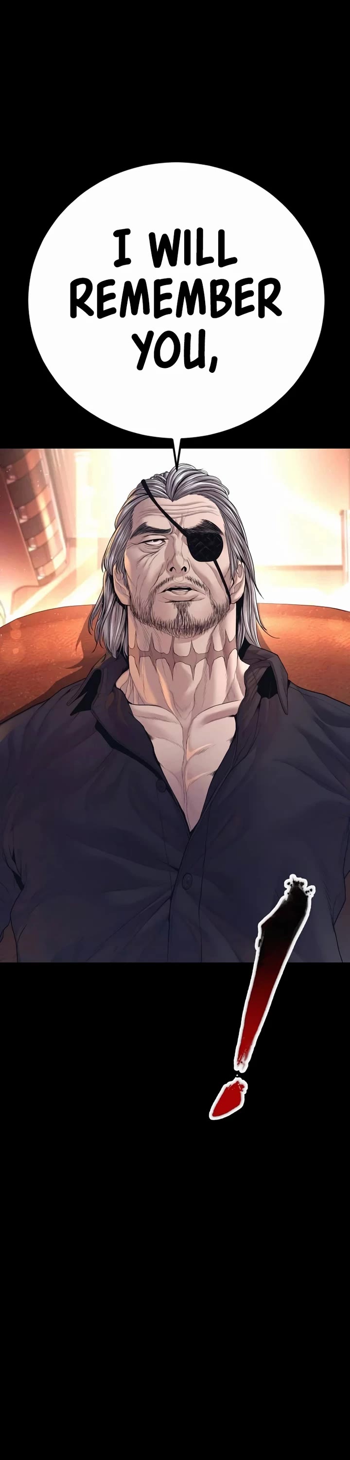 Manager Kim Chapter 175 page 29 - Chapter 175