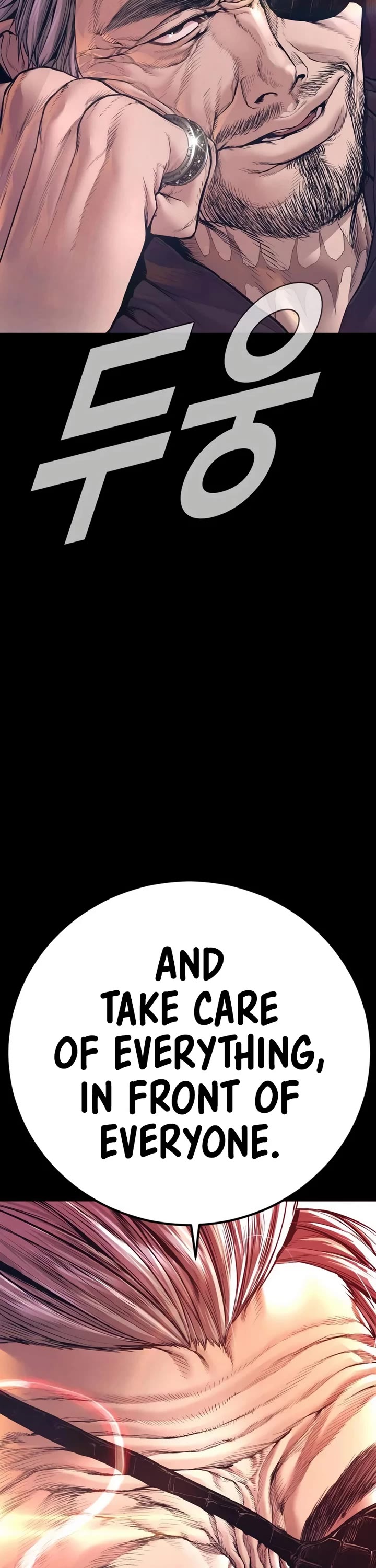 Manager Kim Chapter 175 page 35 - Chapter 175