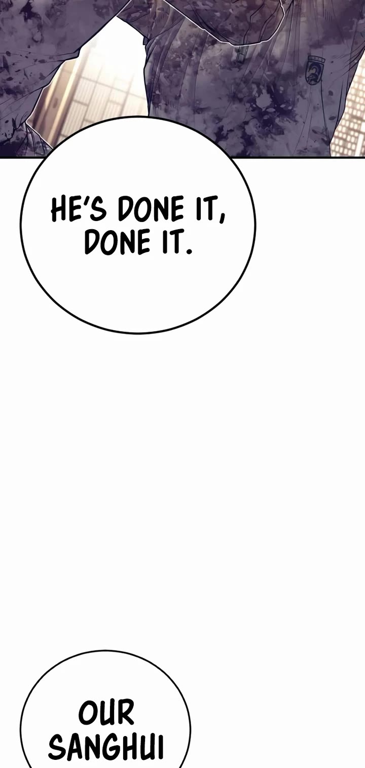 Manager Kim Chapter 175 page 4 - Chapter 175