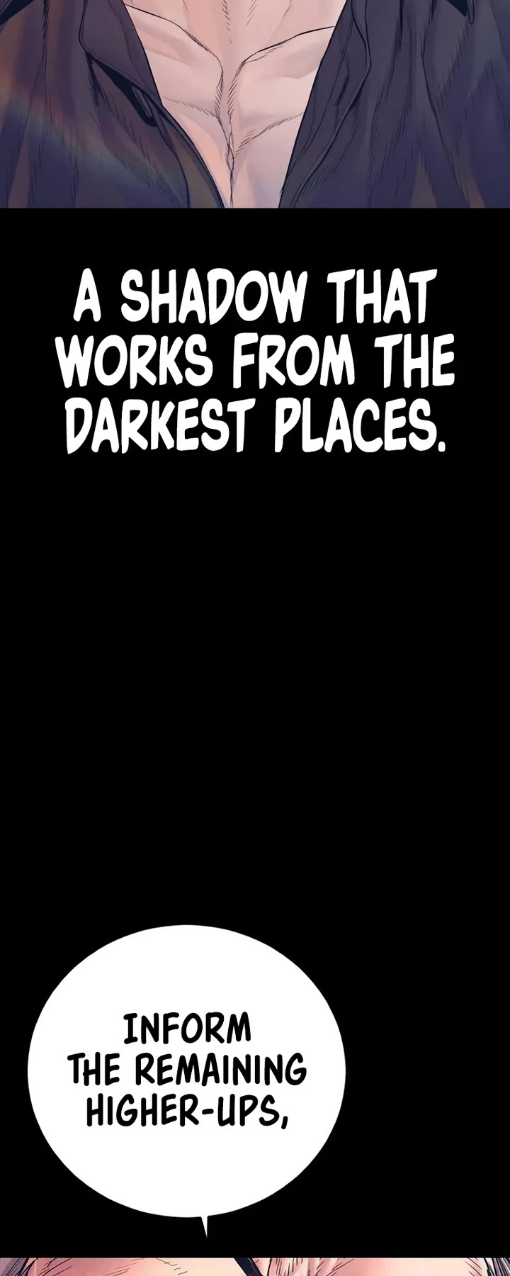 Manager Kim Chapter 175 page 42 - Chapter 175