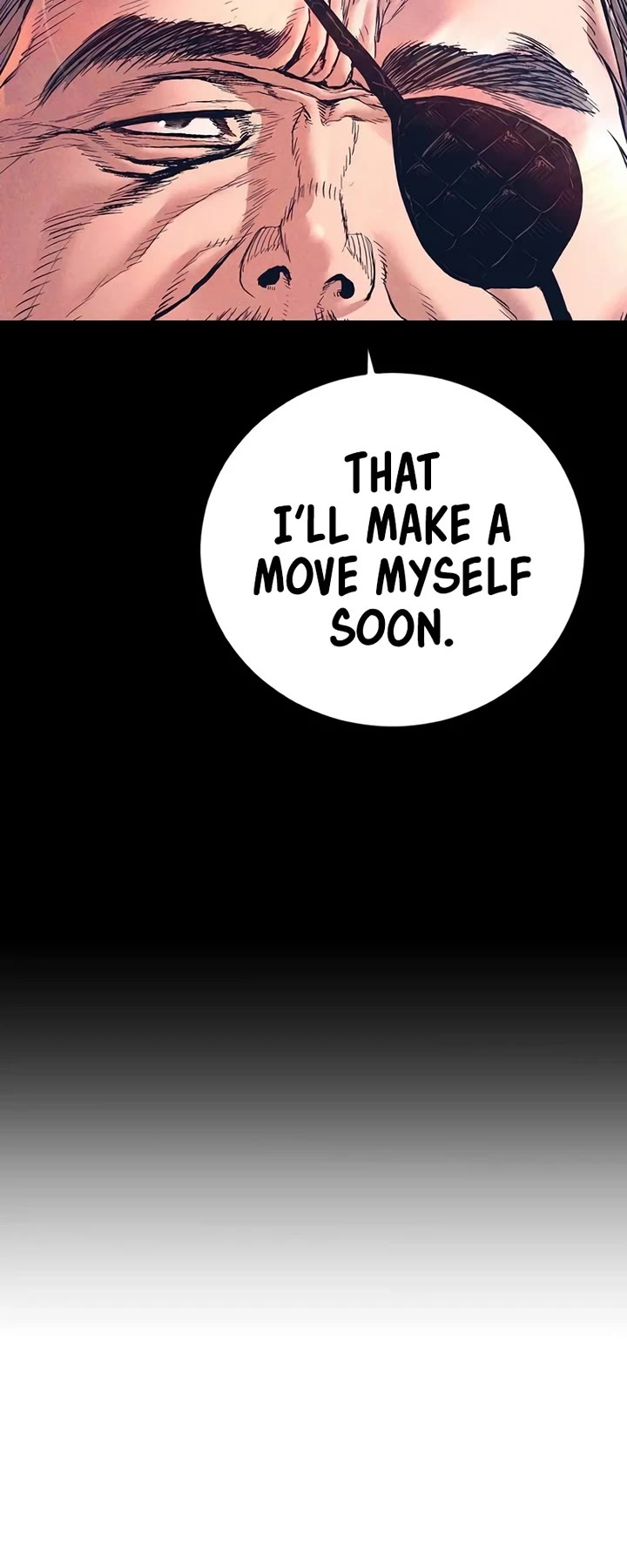 Manager Kim Chapter 175 page 43 - Chapter 175
