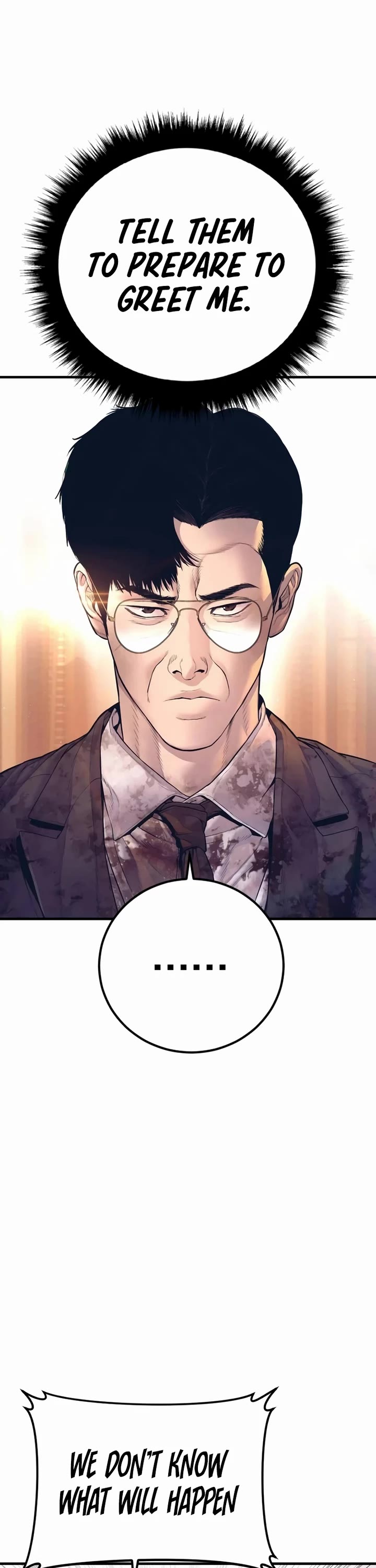 Manager Kim Chapter 175 page 44 - Chapter 175