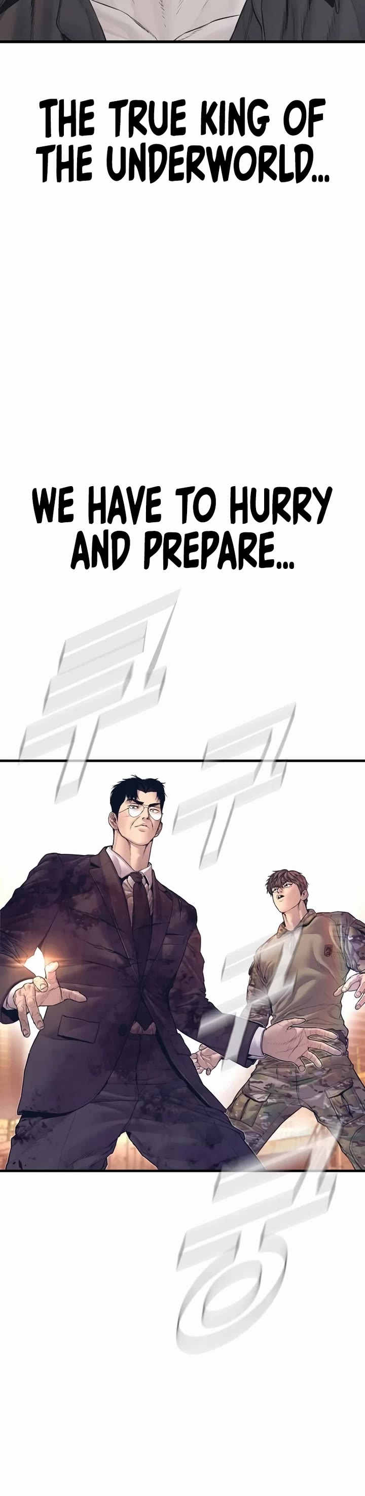 Manager Kim Chapter 175 page 46 - Chapter 175