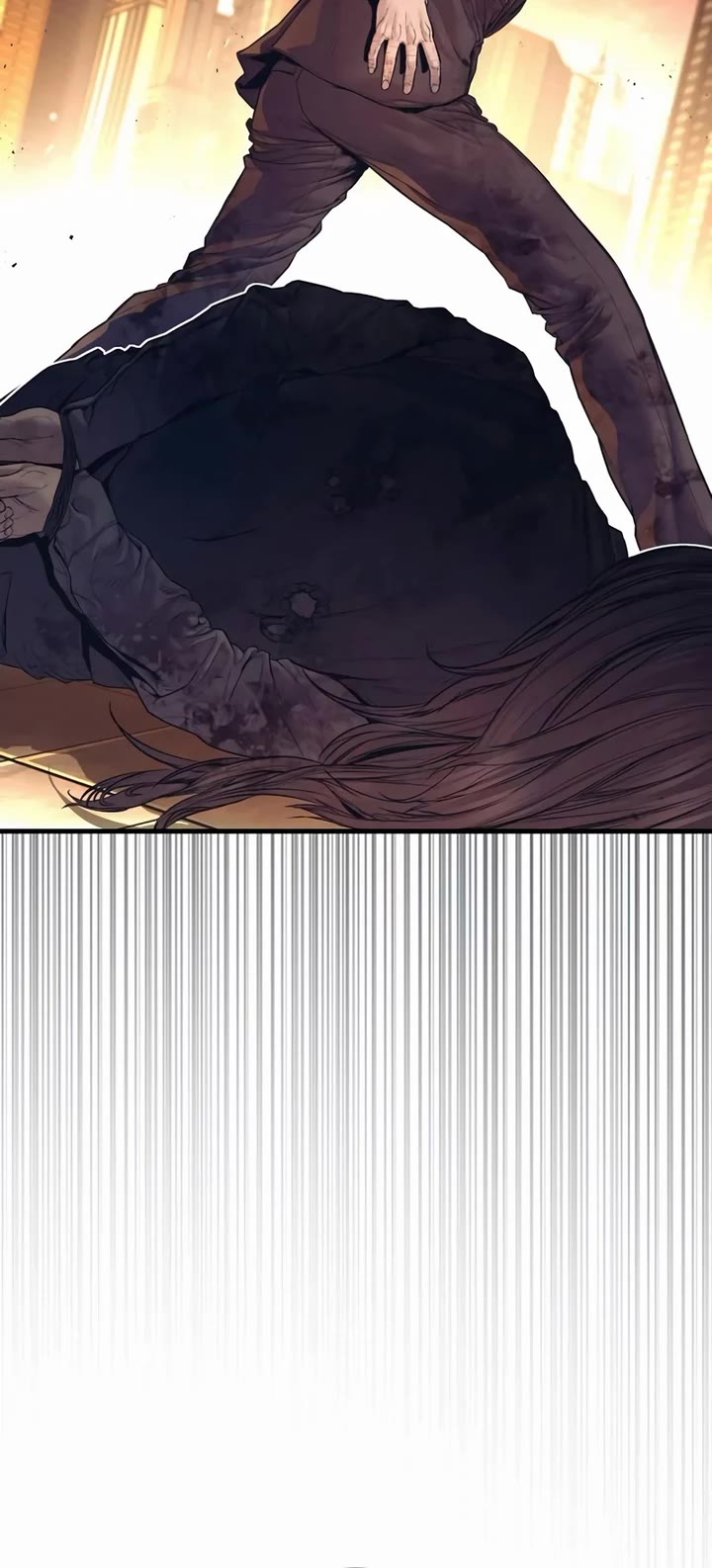 Manager Kim Chapter 175 page 56 - Chapter 175