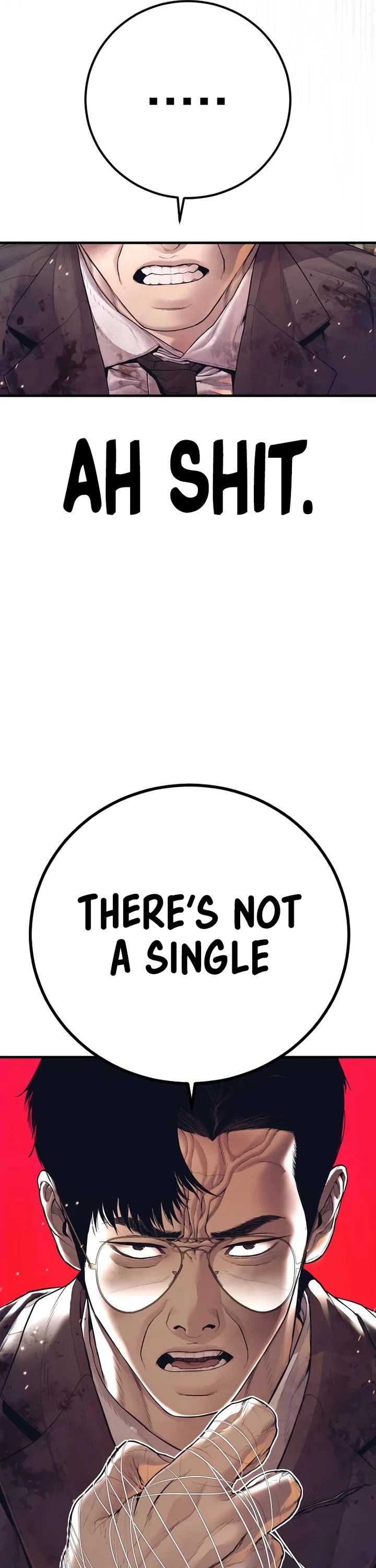 Manager Kim Chapter 175 page 57 - Chapter 175