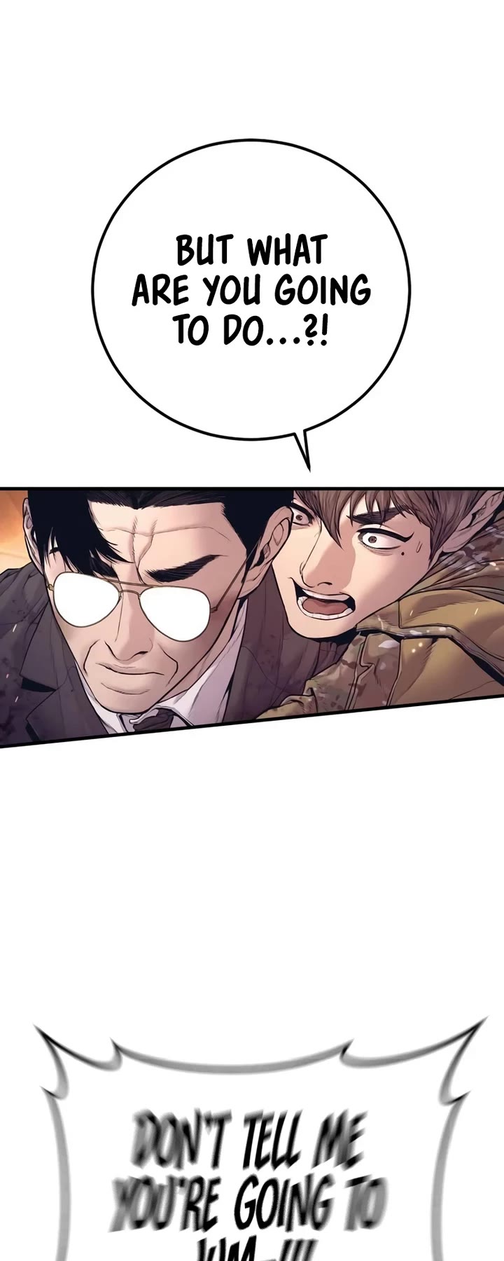Manager Kim Chapter 175 page 60 - Chapter 175