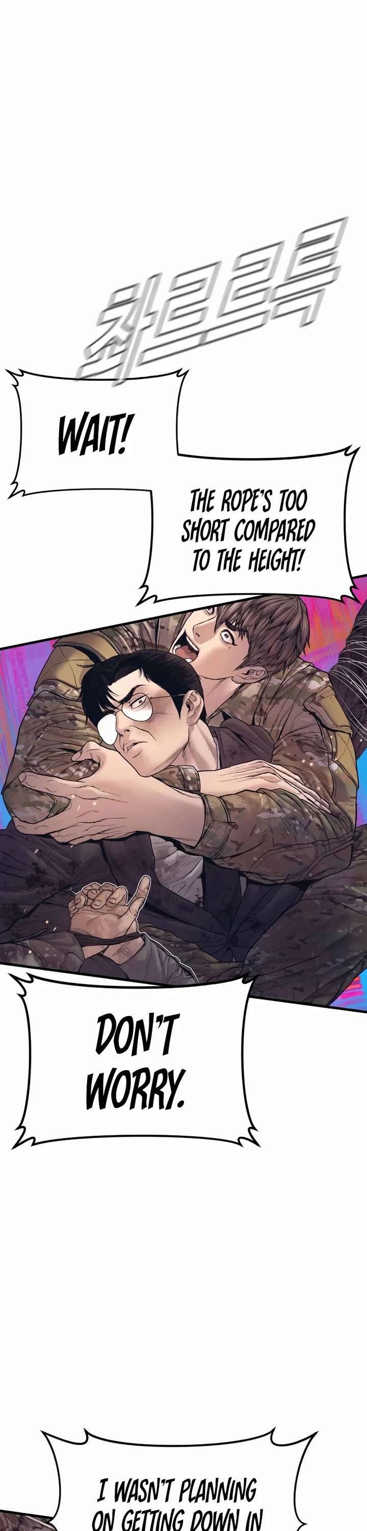 Manager Kim Chapter 175 page 62 - Chapter 175
