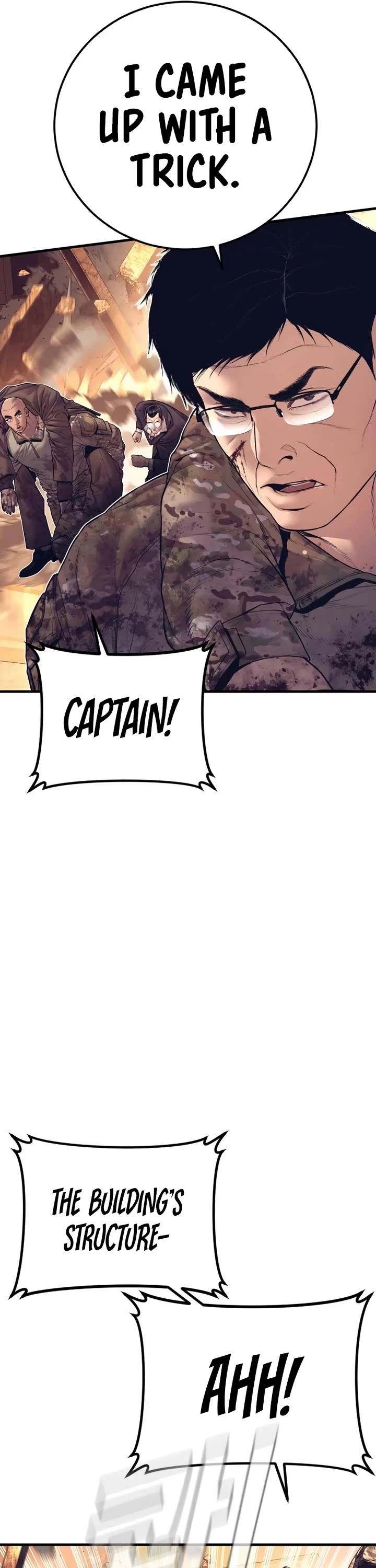 Manager Kim Chapter 175 page 70 - Chapter 175