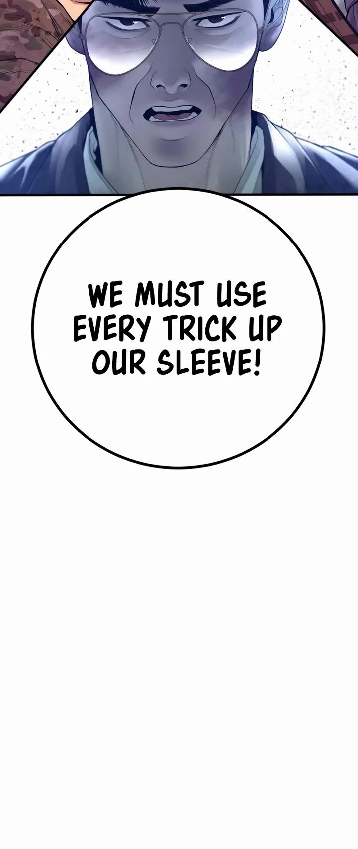 Manager Kim Chapter 175 page 84 - Chapter 175