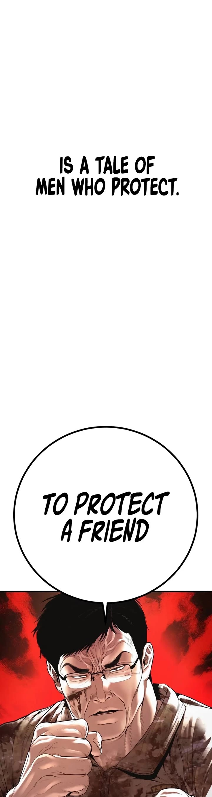 Manager Kim Chapter 176 page 100 - Chapter 176