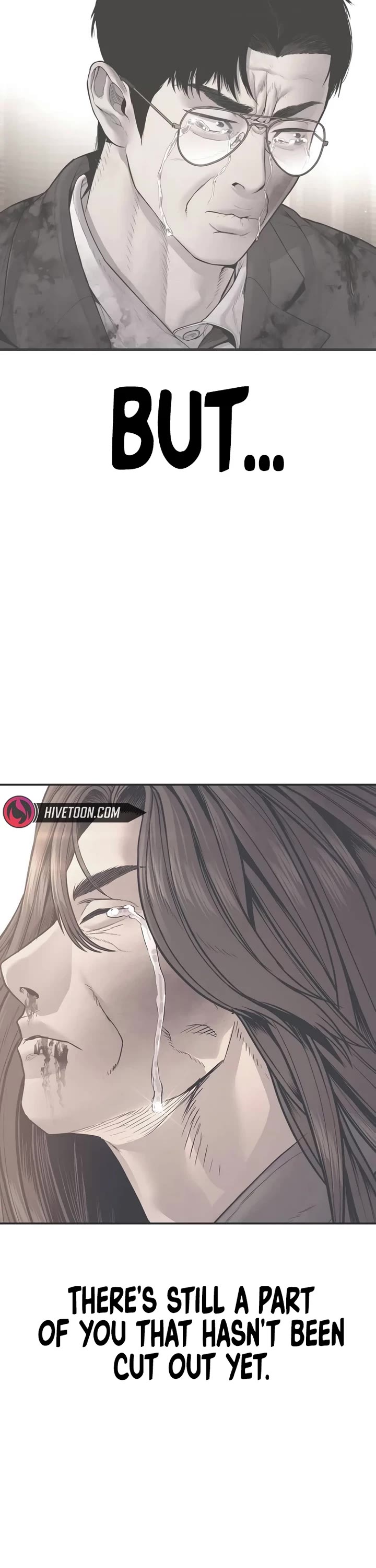 Manager Kim Chapter 176 page 23 - Chapter 176