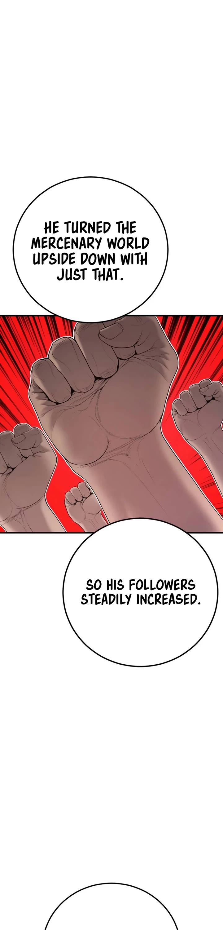 Manager Kim Chapter 176 page 36 - Chapter 176