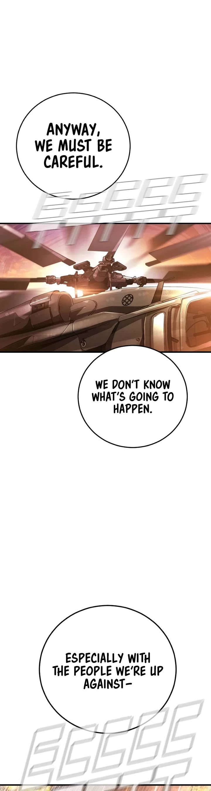 Manager Kim Chapter 176 page 39 - Chapter 176