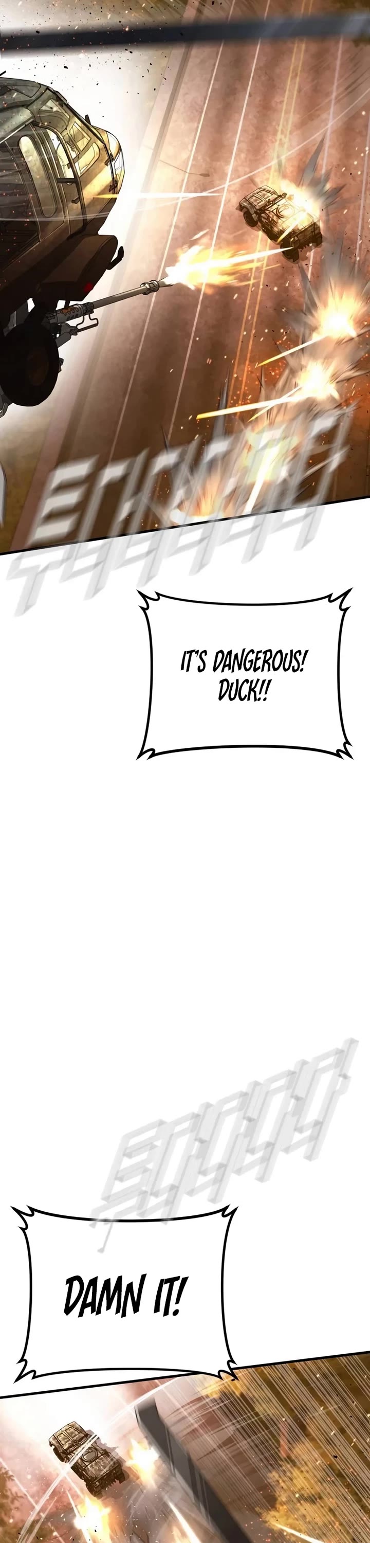 Manager Kim Chapter 176 page 42 - Chapter 176