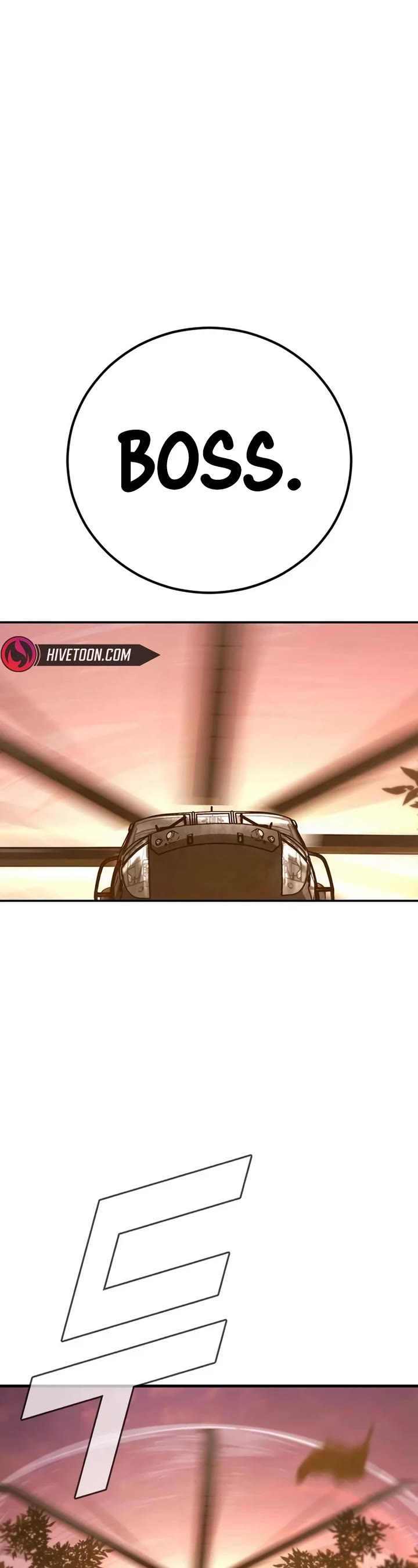 Manager Kim Chapter 176 page 49 - Chapter 176