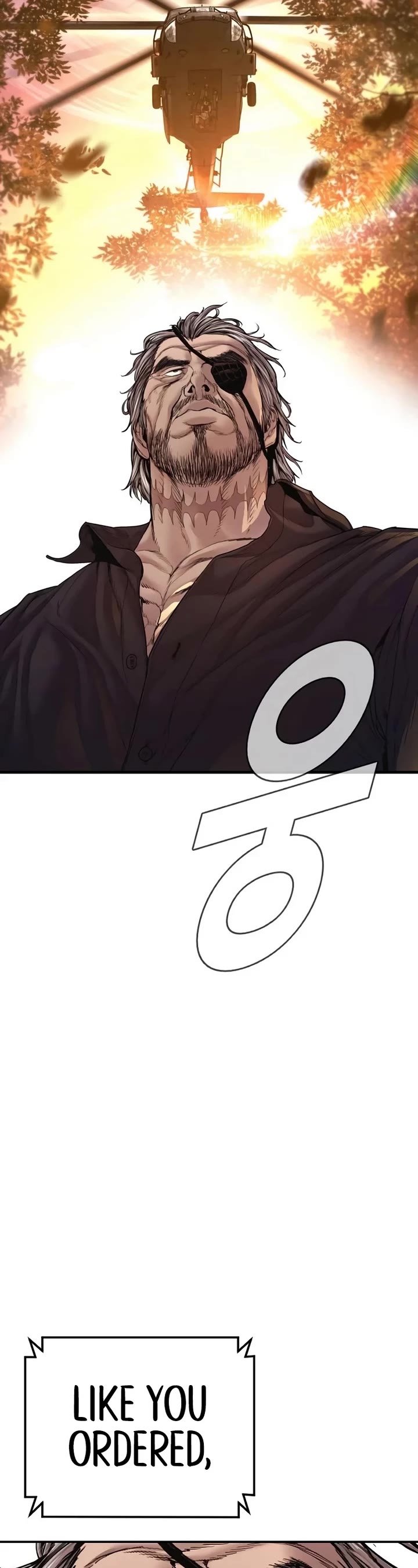 Manager Kim Chapter 176 page 50 - Chapter 176