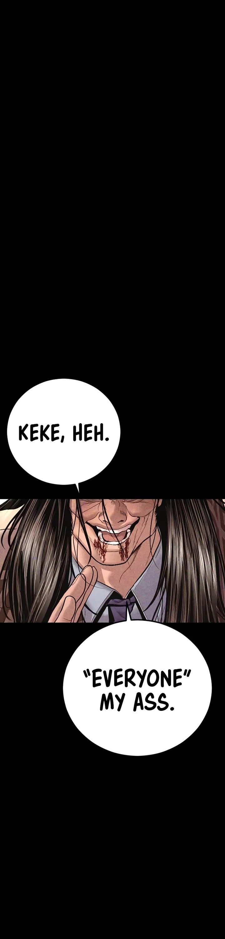 Manager Kim Chapter 176 page 63 - Chapter 176