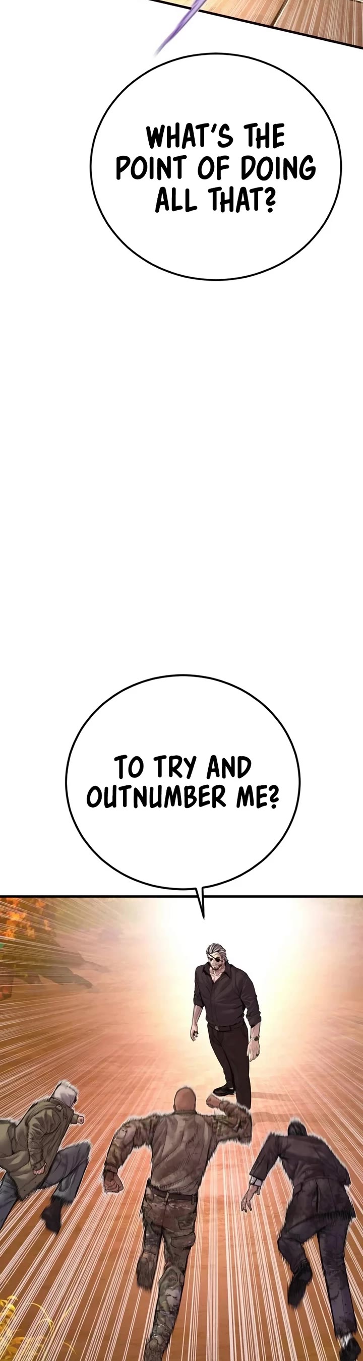 Manager Kim Chapter 176 page 70 - Chapter 176