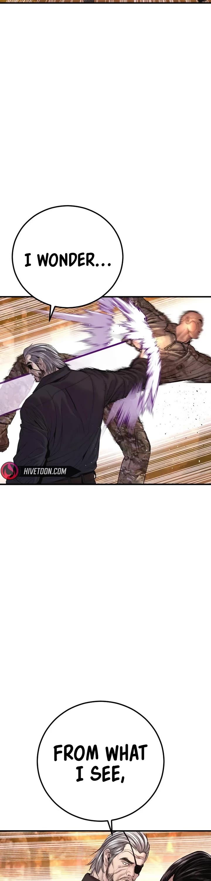 Manager Kim Chapter 176 page 71 - Chapter 176