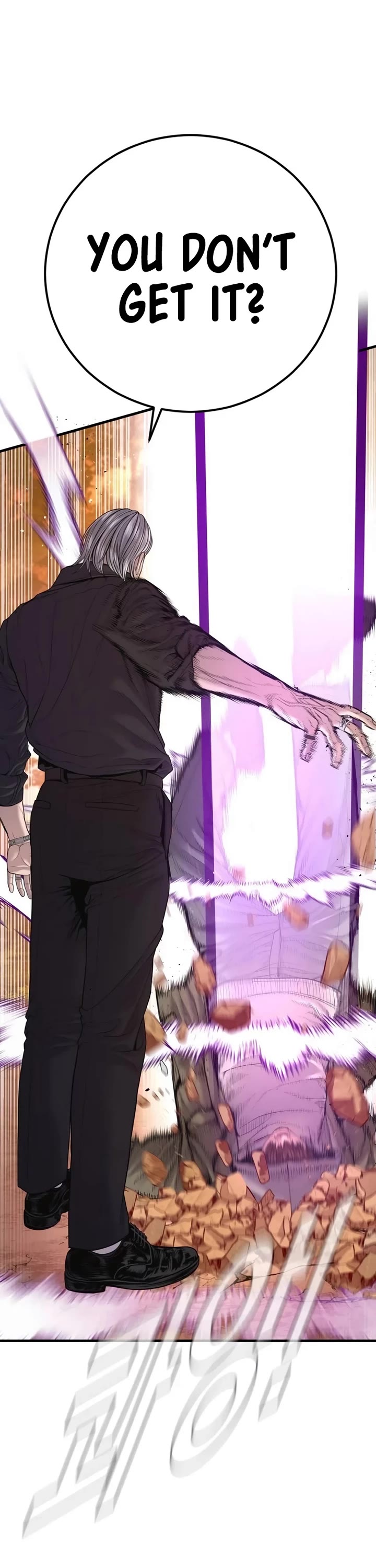 Manager Kim Chapter 176 page 73 - Chapter 176