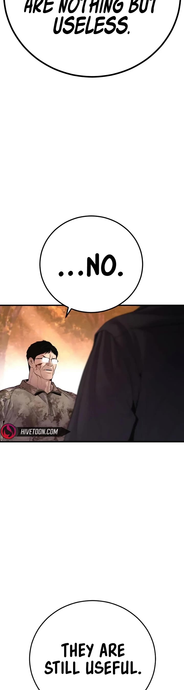 Manager Kim Chapter 176 page 75 - Chapter 176