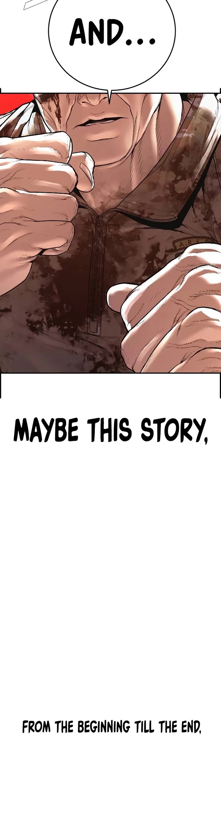 Manager Kim Chapter 176 page 99 - Chapter 176