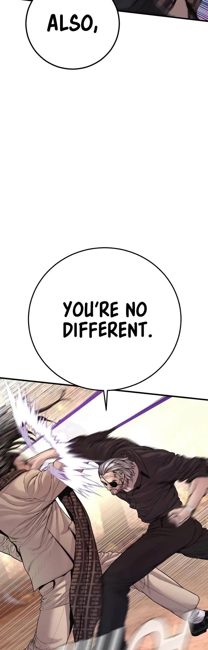 Manager Kim Chapter 177 page 15 - Chapter 177