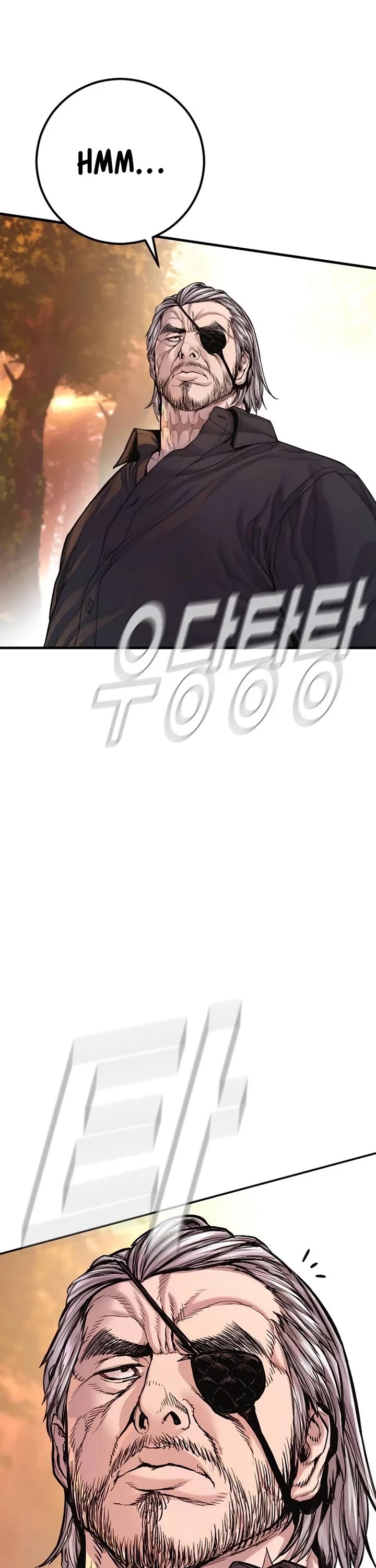 Manager Kim Chapter 177 page 17 - Chapter 177