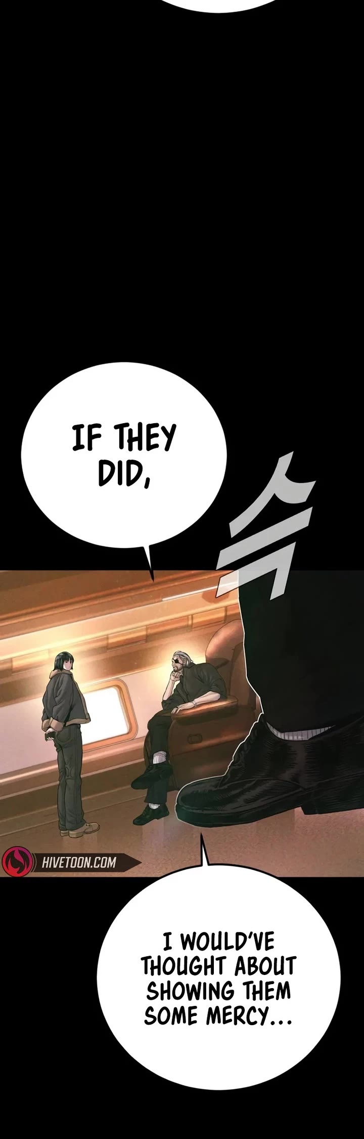 Manager Kim Chapter 177 page 44 - Chapter 177