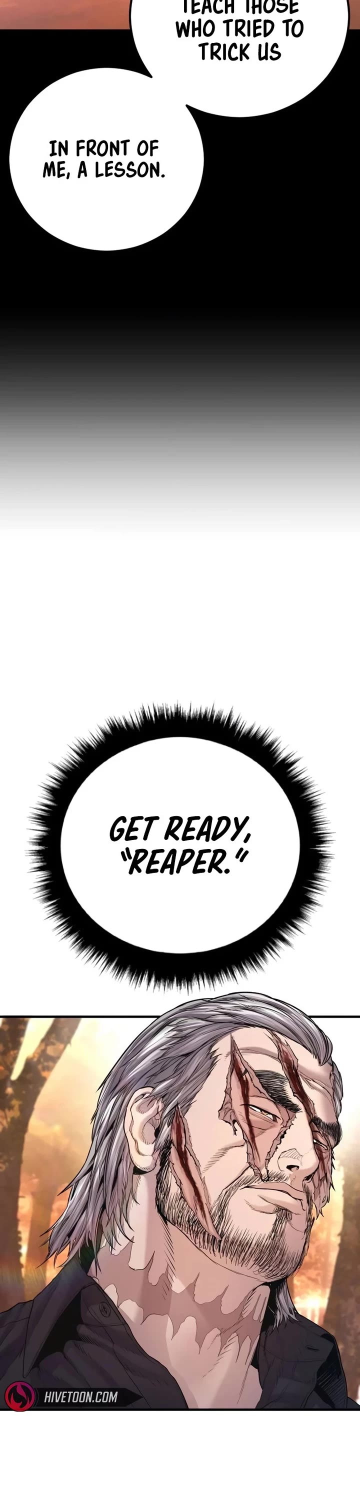 Manager Kim Chapter 177 page 52 - Chapter 177