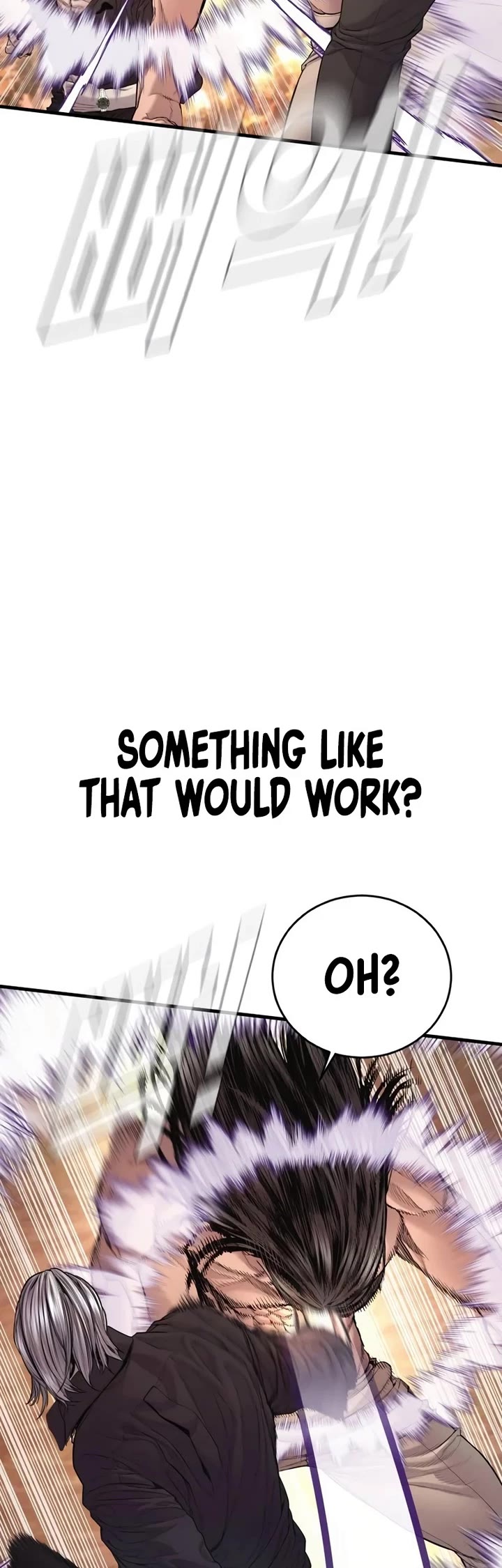 Manager Kim Chapter 177 page 60 - Chapter 177