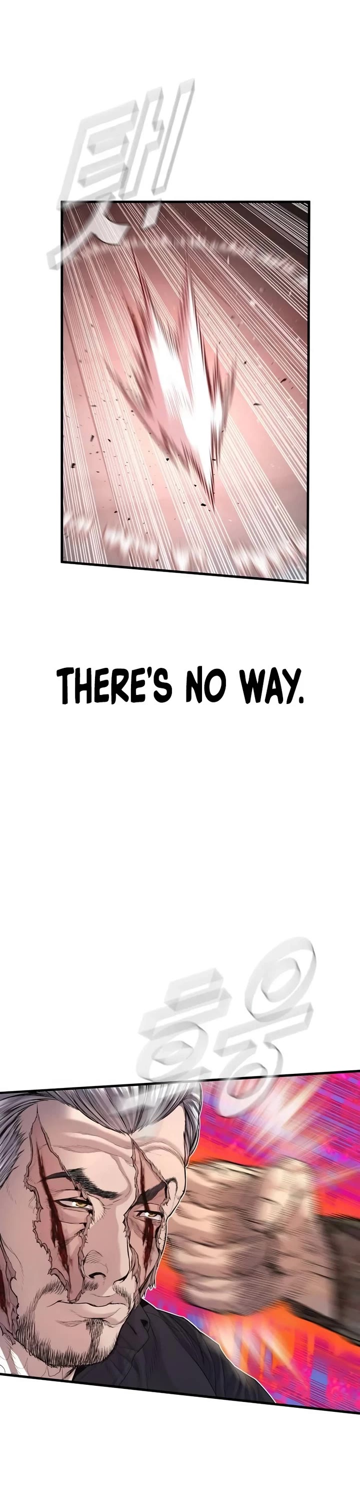 Manager Kim Chapter 177 page 63 - Chapter 177