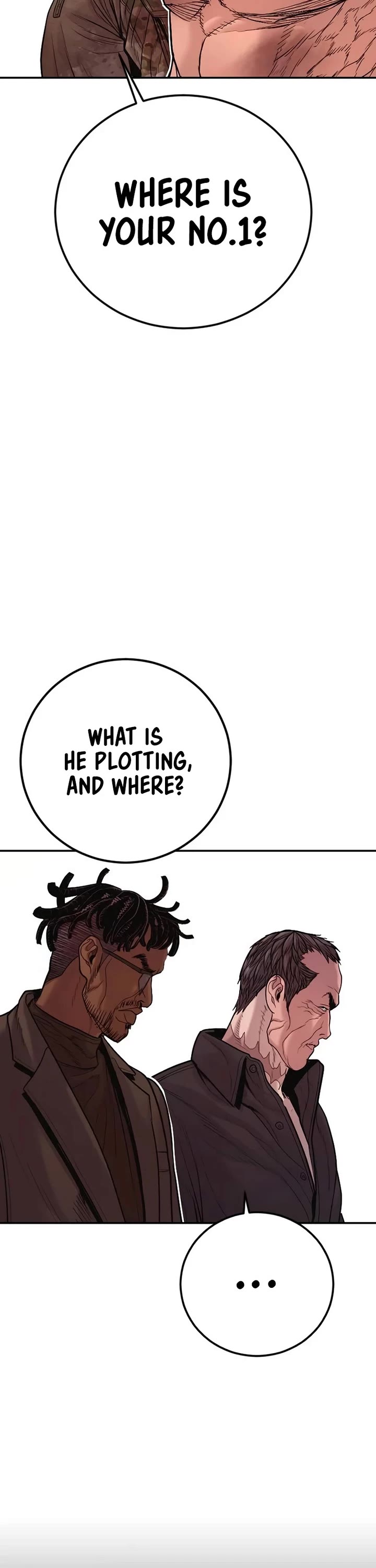 Manager Kim Chapter 177 page 72 - Chapter 177