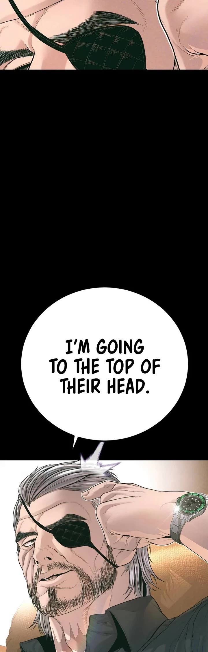 Manager Kim Chapter 177 page 75 - Chapter 177