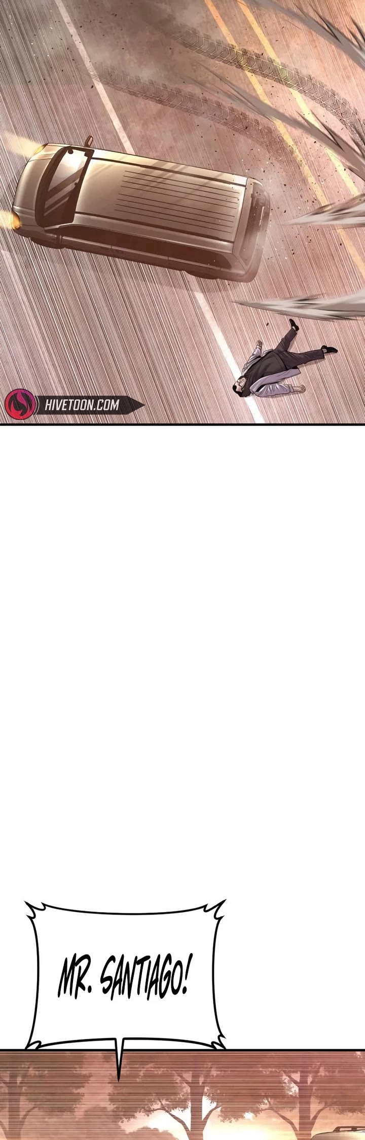 Manager Kim Chapter 177 page 80 - Chapter 177