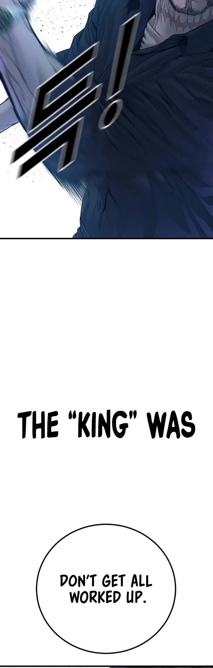 Manager Kim Chapter 177 page 85 - Chapter 177
