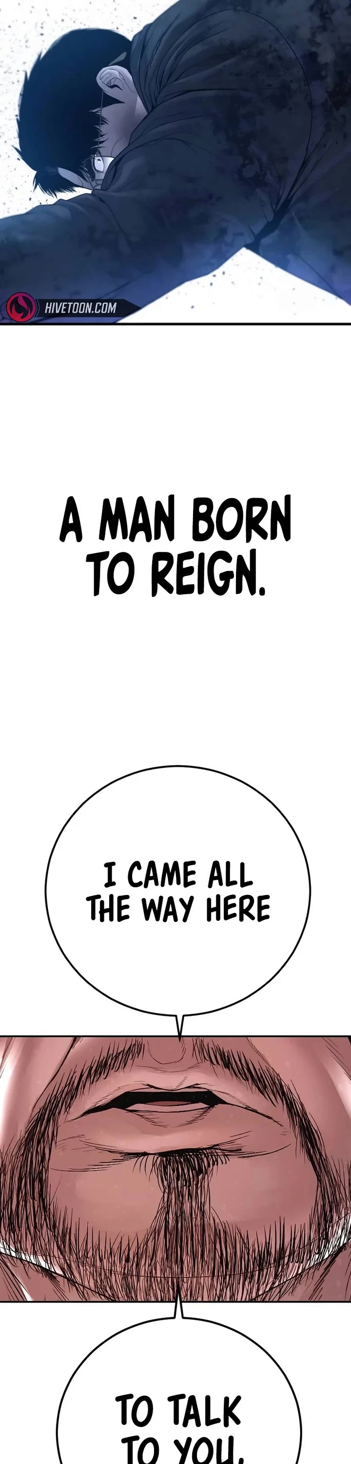 Manager Kim Chapter 177 page 86 - Chapter 177
