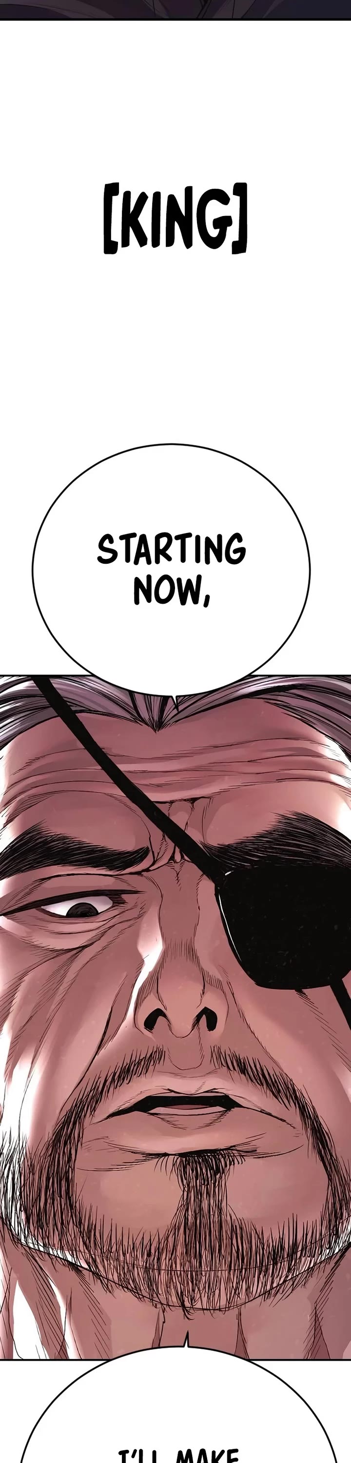 Manager Kim Chapter 177 page 88 - Chapter 177