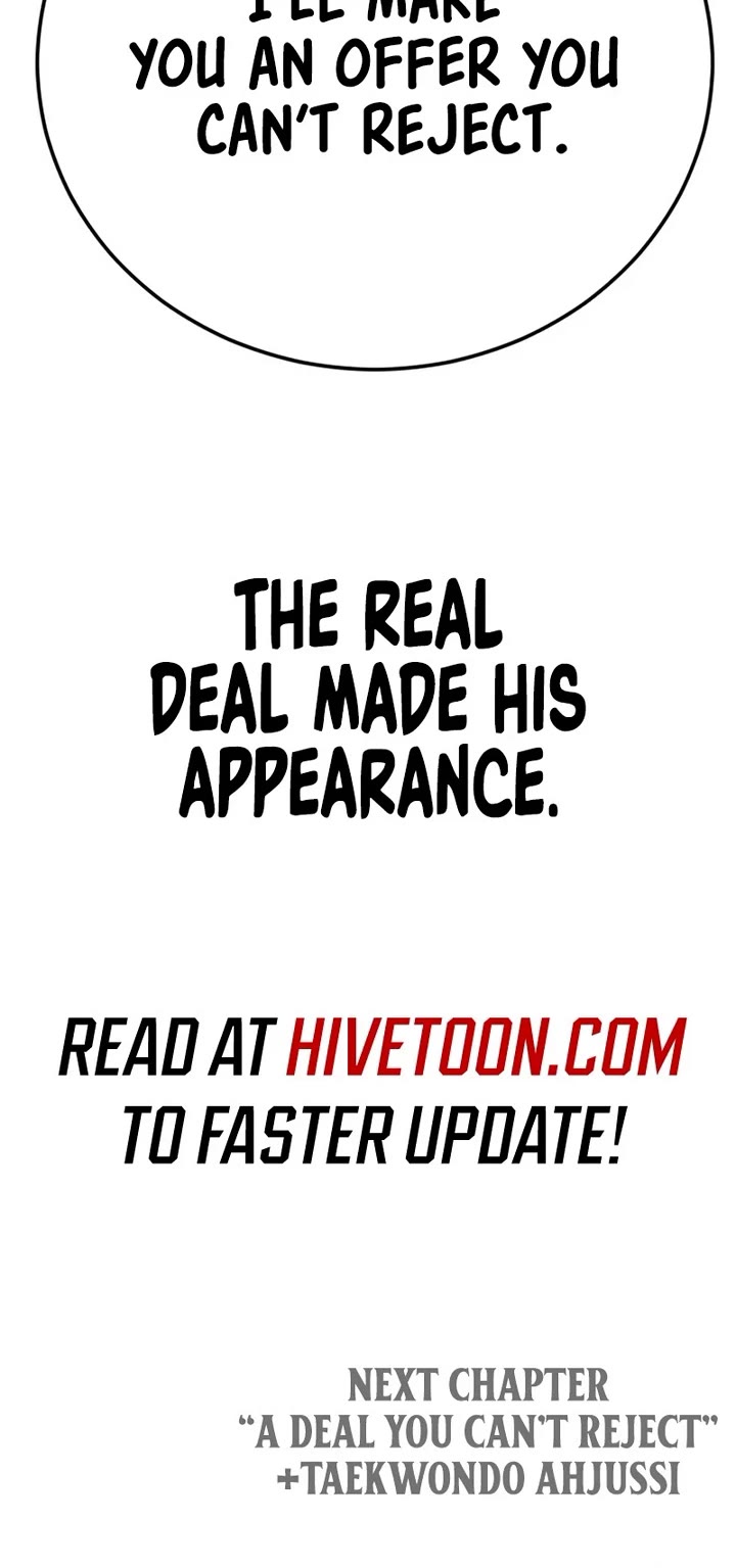 Manager Kim Chapter 177 page 89 - Chapter 177