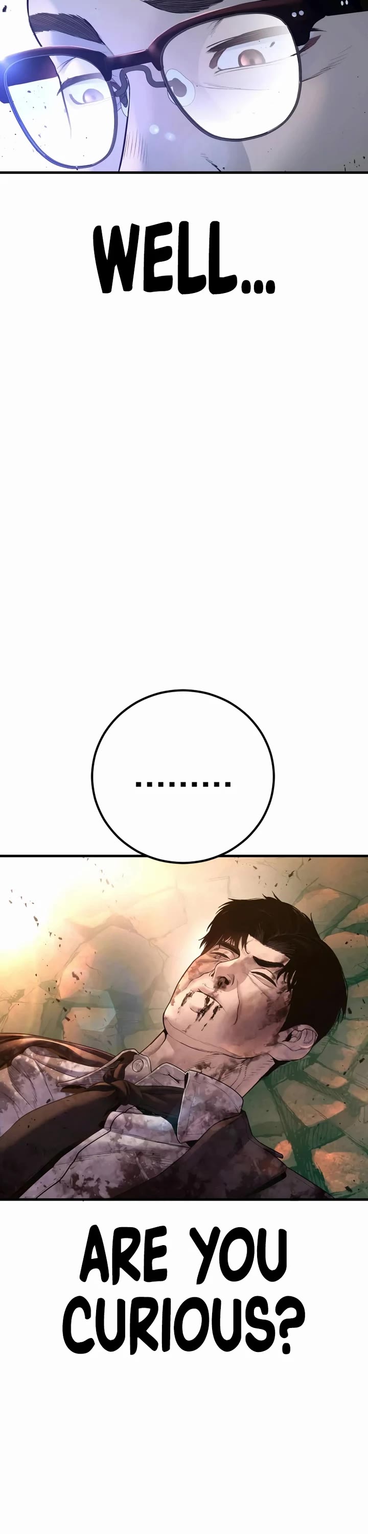 Manager Kim Chapter 178 page 100 - Chapter 178