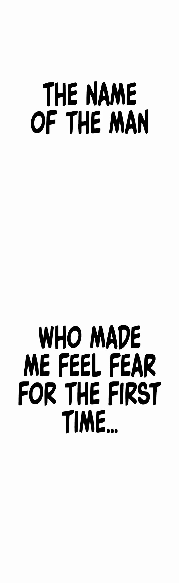 Manager Kim Chapter 178 page 102 - Chapter 178