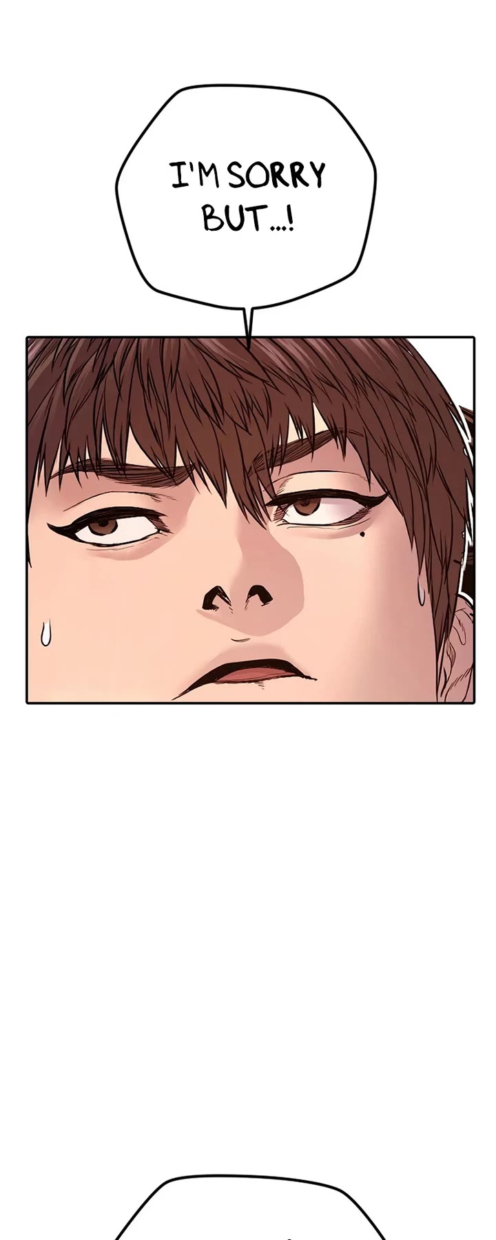 Manager Kim Chapter 178 page 17 - Chapter 178