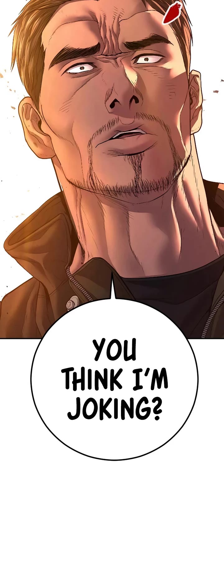 Manager Kim Chapter 178 page 22 - Chapter 178