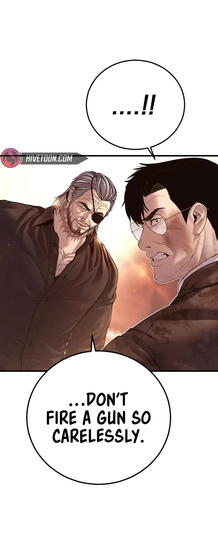 Manager Kim Chapter 178 page 23 - Chapter 178